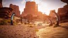 Los puzles de Relicta llegan el 4 de agosto a PC, PlayStation 4 y Xbox One