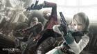 Anunciado oficialmente Resonance of Fate 4K / HD Edtion para PS4 y PC