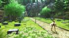 Anunciado Onechanbara Origin para PlayStation 4