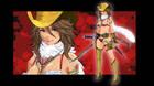 D3 Publisher tiene planes de lanzar Onechanbara Origin en Occidente