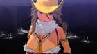 Onechanbara Origin muestra a Aya y Saki en nuevas imágenes