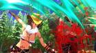 Onechanbara Origin enseña 11 minutos de gameplay en el TGS 2019