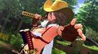 Onechanbara Origin presenta su primer tráiler y nuevas imágenes