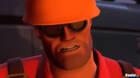 Expulsión masiva de tramposos en Team Fortress 2