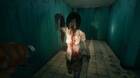 El título de terror Home Sweet Home llegará el 31 de mayo a PS4 y PS VR