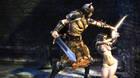 Nuevas imágenes de Conan The Barbarian