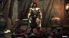 Nuevas imágenes Conan the Barbarian
