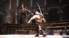Nuevas imágenes de Conan the Barbarian
