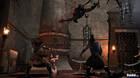 Nuevas imágenes de Conan the Barbarian para PS3