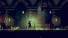 Ya disponible Minoria para PC, la secuela espiritual de Momodora
