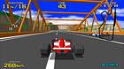 Primeros detalles e imágenes de Sega Ages: Virtua Racing