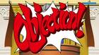 Phoenix Wright: Ace Attorney Trilogy llegará el 9 de abril a Europa