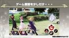 Tales of Crestoria, el nuevo juego para móviles de la saga, presenta nuevo tráiler