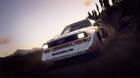 Los vehículos históricos se presentan en DiRT Rally 2.0