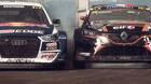 DiRT Rally 2.0 muestra su sistema de ayuda de los copilotos