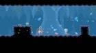 JackQuest: Tale of the Sword llega el 24 de enero a PC y consolas