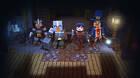 Minecraft Dungeons muestra un extenso gameplay de 30 minutos