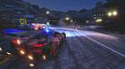 Xenon Racer se estrenará el 26 de marzo en PC y consolas