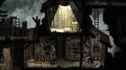 Amanita Design presenta Creaks, su nueva aventura