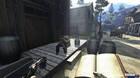 Primeras imágenes de Call of Juarez para Xbox 360