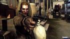 Nuevas imágenes de Call of Juarez para Xbox 360