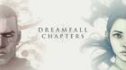 Dreamfall Chapters llegará a PlayStation 4