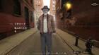 Daedalus: The Awakening of Golden Jazz podría estar ya traducido al inglés