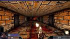 Project Warlock es una mirada nostálgica a los FPS de los años 90