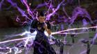 Guild Wars 2 hará cambios en sus modalidades PvP en diciembre