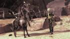 Guild Wars 2 recibe hoy una nueva actualización