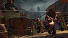 Guild Wars 2 llega al final de su segunda temporada