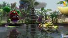 Nuevas imágenes de Viva Piñata: Trouble in Paradise