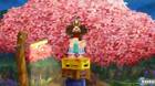 TGS: Nuevas imágenes de Little King's Story