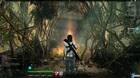The Secret World inicia sus actividades de Halloween