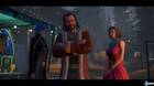 Nuevas imágenes de The Secret World