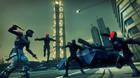 The Secret World se actualiza con su mayor expansión hasta la fecha