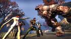 The Secret World se actualiza para mejorar su historia principal