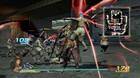Dynasty Warriors 8 Xtreme Legends Definitive Edition llega hoy a Switch