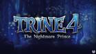 Frozenbyte nos ofrece un nuevo vídeo promocional de Trine 4: The Nightmare Prince