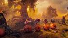 Trine 4: The Nightmare Prince y Trine: Ultimate Collection llegan el 8 de octubre