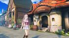 Primer tráiler de Atelier Lulua: The Scion of Arland