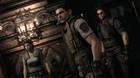 Resident Evil, Resident Evil 0 y Resident Evil 4 ya a la venta en Switch