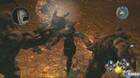 Nuevas imágenes de Sacred 2 para Xbox 360