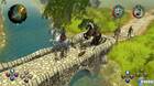 Nuevas imágenes de Sacred 2