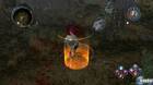 Nuevas imágenes de Sacred 2 para Xbox 360