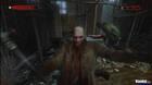 Nuevas imágenes de Condemned 2