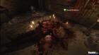 Nuevas imágenes de Condemned 2