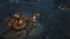 Diablo Immortal, para móviles, no pretende imitar la saga en PC