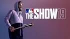 Sony hace oficial MLB The Show 19