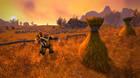Blizzard fuerza el cambio de nombre de un gremio de jugadores homosexuales en WoW